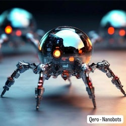 Nanobots