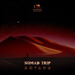 Nomad Trip