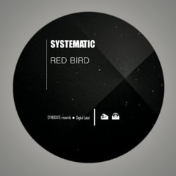 Red Bird