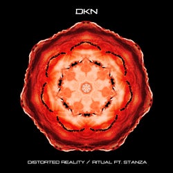 Distorted Reality / Ritual