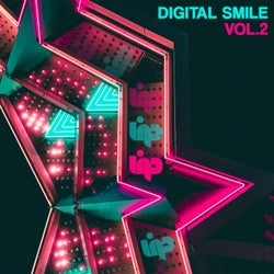 Digital Smile, Vol. 2