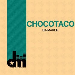 ChocoTaco