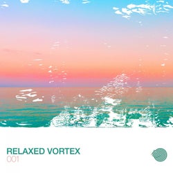 Relaxed Vortex 001