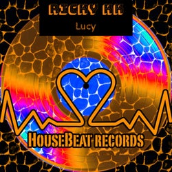 Lucy