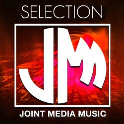 JOINT MEDIA MUSIC SELECTION [TRANCE 07/05/18]