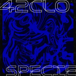 SPECIE
