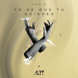 Yo Se Que Tu Quieres (Extended Mix)