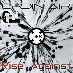 Rise Against