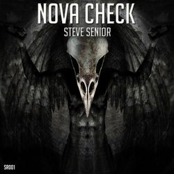 Nova Check
