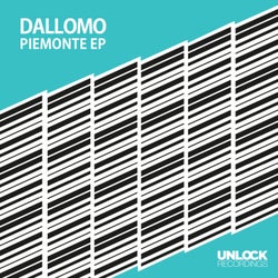 Dallomo - Piamonte Ep