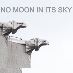 No Moon in Its Sky