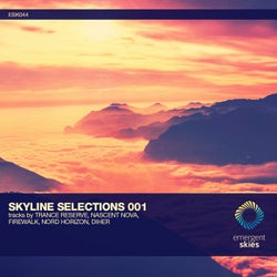 Skyline Selections 001