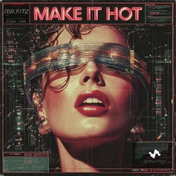 Make It Hot