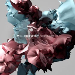 Deep Down 6