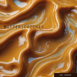 Butterscotches