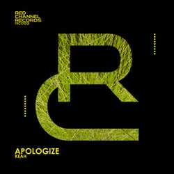 Apologize
