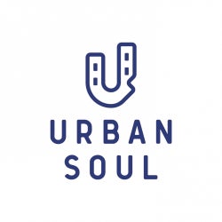 URBAN SOUL