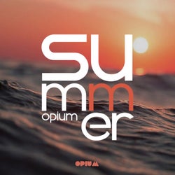 Opium Summer