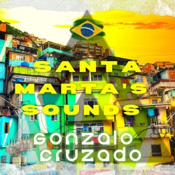 Santa Marta's Sounds