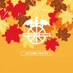Autumn Tactis