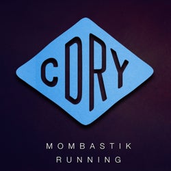 Mombastik / Running