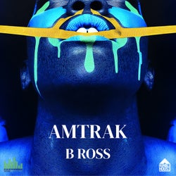 Amtrak