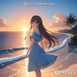 Oceanic Overture