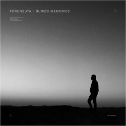 Buried Memories