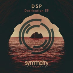 DSP's Destination E.P Top 10 Tracks