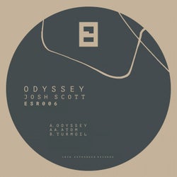 ESR006: Odyssey