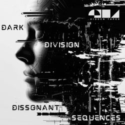 Dissonant Sequences