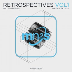 MN2S Label Services Retrospectives Vol 1