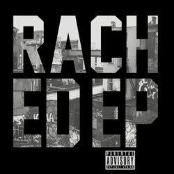 Rached EP