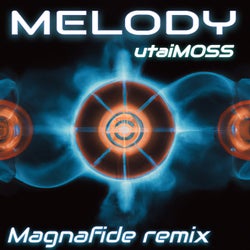 Melody (Magnafide Rmx)