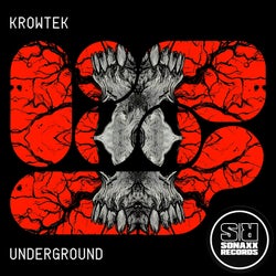 Underground