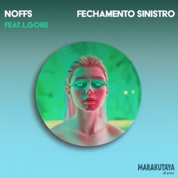 Fechamento Sinistro