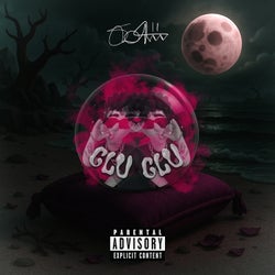 Glu Glu
