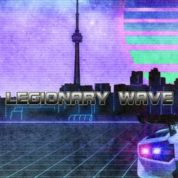 Legionary Wave