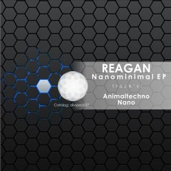 Nanominimal EP