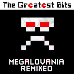 Megalovania Remixed