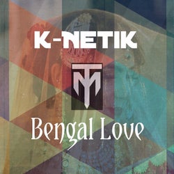 Bengal Love