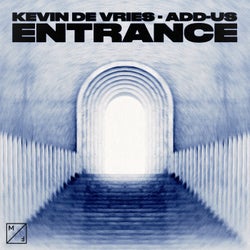 Entrance (Extended Mix)