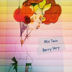 Berry Very