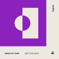 Get You Out - Extended Mix