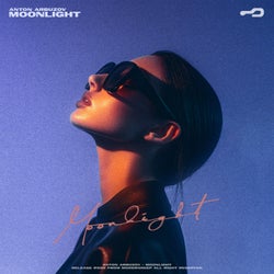 Moonlight