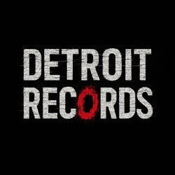 Detroit Records