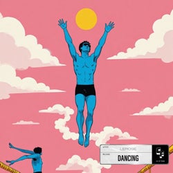 Dancing