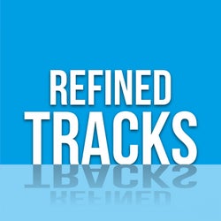 Refined Tracks
