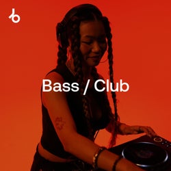 The Bass / Club Shortlist: June 2026