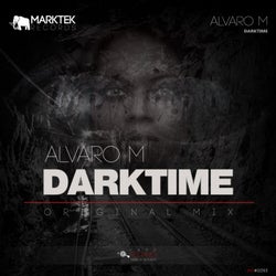 Darktime